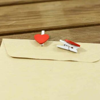 mini-pinzas-corazon-bodas-1