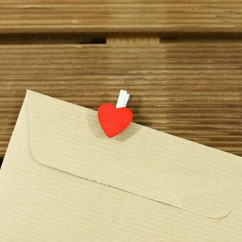 mini-pinzas-corazon-bodas-2