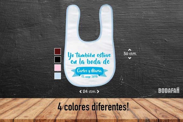 principal-colores-baberos-boda1