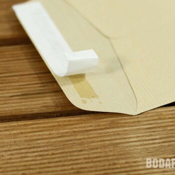 sobres-kraft-bodas-personalizados-detalles10