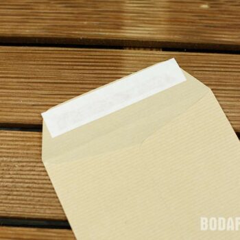 sobres-kraft-bodas-personalizados-detalles11