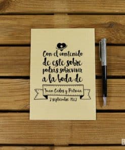 sobres-kraft-regalos-personalizados-bodas-conelcontenido01