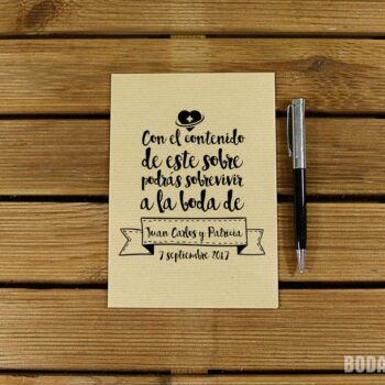 sobres-kraft-regalos-personalizados-bodas-conelcontenido01