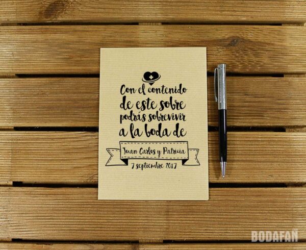 sobres-kraft-regalos-personalizados-bodas-conelcontenido01