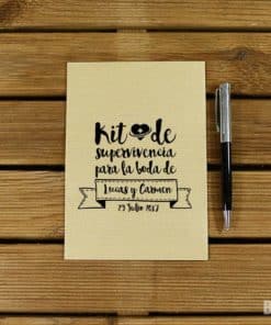 sobres-kraft-regalos-personalizados-bodas-kit-supervivencia01