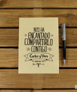 sobres-kraft-regalos-personalizados-bodas-nohaencantado01