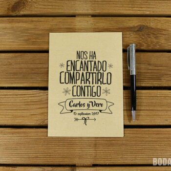 sobres-kraft-regalos-personalizados-bodas-nohaencantado01