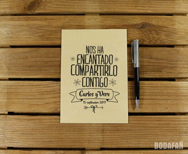 sobres-kraft-regalos-personalizados-bodas-nohaencantado01