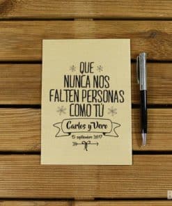 sobres-kraft-regalos-personalizados-bodas-quenunca01