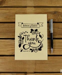 sobres-kraft-regalos-personalizados-bodas-thankyou01