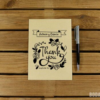 sobres-kraft-regalos-personalizados-bodas-thankyou01