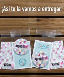 sobres-regalo-bodas-chapas