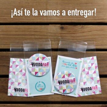 sobres-regalo-bodas-chapas