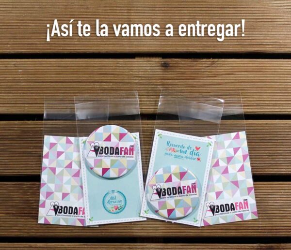 sobres-regalo-bodas-chapas