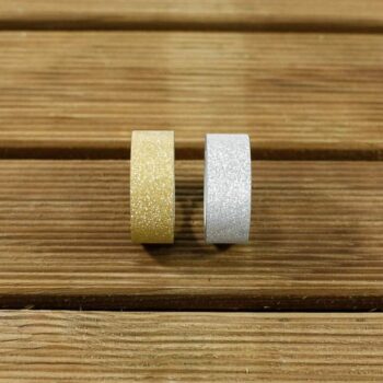 washi-tape-plata-oro-1