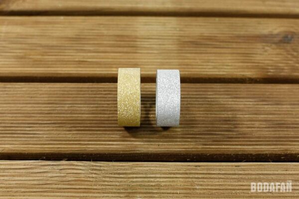 washi-tape-plata-oro-1