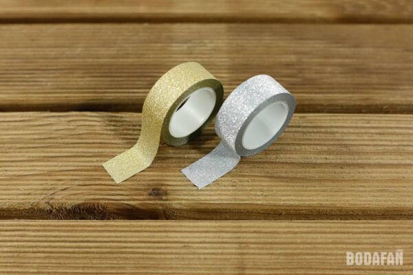 washi-tape-plata-oro-2