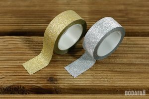 washi-tape-plata-oro-3