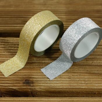 washi-tape-plata-oro-3