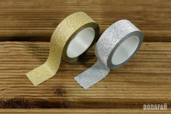 washi-tape-plata-oro-3