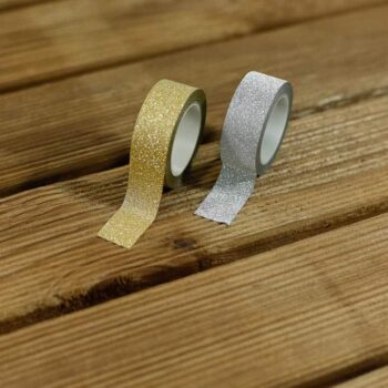 washi-tape-plata-oro-4