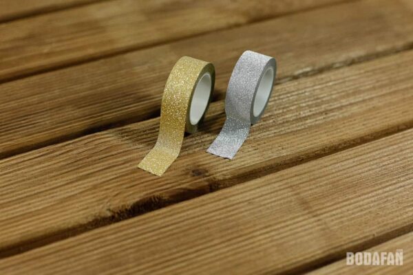 washi-tape-plata-oro-4