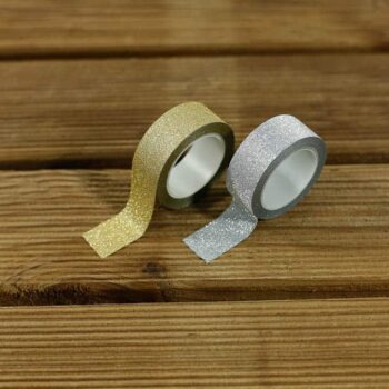 washi-tape-plata-oro-5