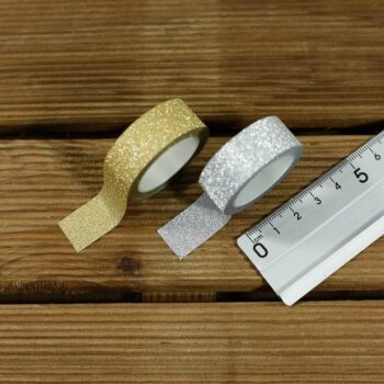 washi-tape-plata-oro-6