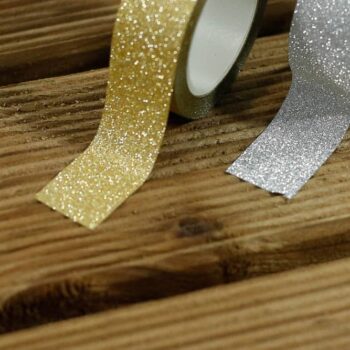 washi-tape-plata-oro-7