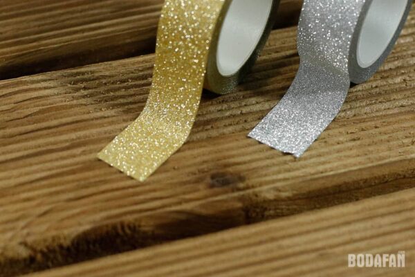 washi-tape-plata-oro-7