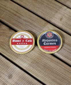 abridor-boda-iman-cerveza-personalizado-1