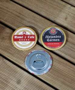 abridor-boda-iman-cerveza-personalizado-2