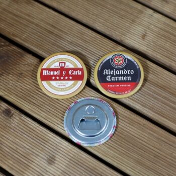 abridor-boda-iman-cerveza-personalizado-2