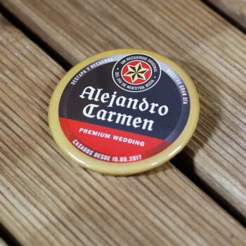 abridor-estrella-galicia-boda-personalizado-1