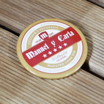 abridor-mahou-boda-personalizado-1