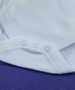 body-personalizado-bebes-1