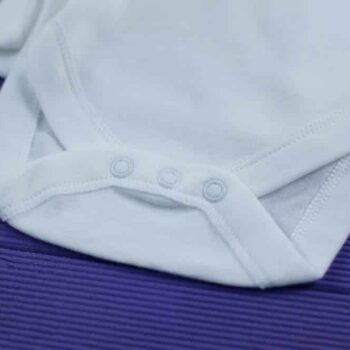 body-personalizado-bebes-1
