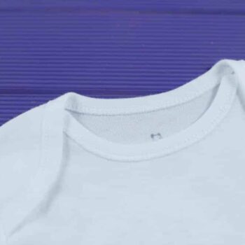 body-personalizado-bebes-4