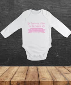 body-personalizado-boda-nina3