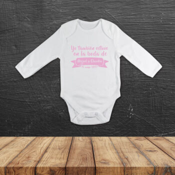 body-personalizado-boda-nina3