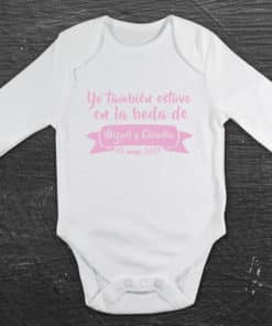 body-personalizado-boda-nina4