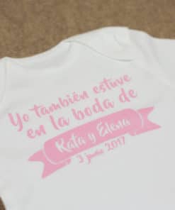 body-personalizado-boda-nina5