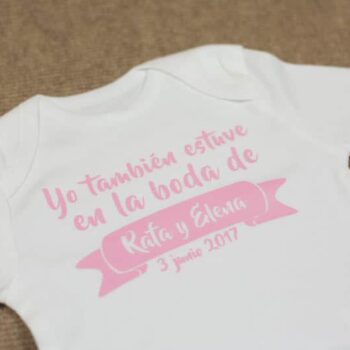 body-personalizado-boda-nina5