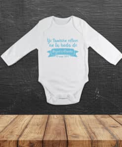 body-personalizado-boda-nino3