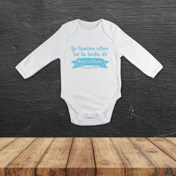 body-personalizado-boda-nino3