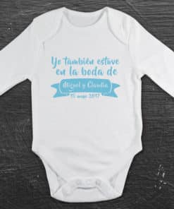 body-personalizado-boda-nino4