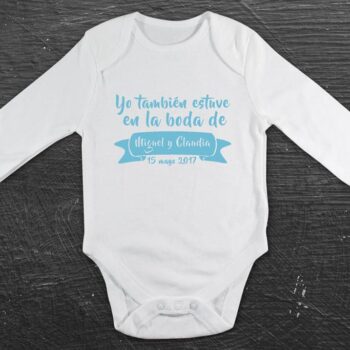 body-personalizado-boda-nino4