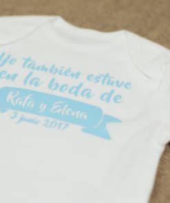 body-personalizado-boda-nino5