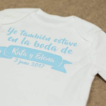 body-personalizado-boda-nino5