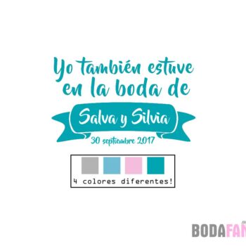 bodys-detalle-web-colores